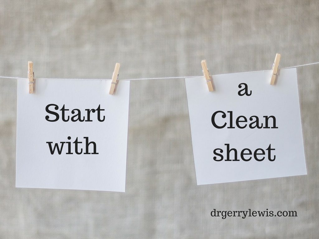 commercial-cleaning-free-printable-janitorial-checklist-template