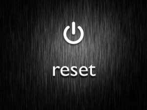 reset_pinkieguy.bandcamp.com