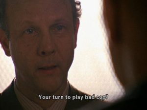 doctor-bad_cop_morethings.com