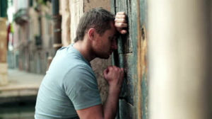 knocking_concordpastor.blogspot.com