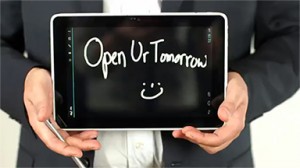 openurtomorrow_intel.eu