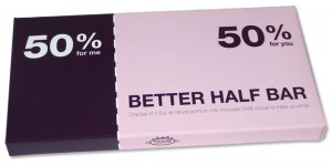 Bloomsberry-BetterHalf-Milkchocolate_exoticchocolates.com