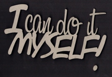 TB I can do it myself_missdebbieinstorytimeland.blogspot.com