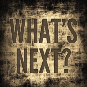 What'sNext_leadnet.org