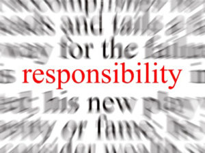 responsibility_bedistinguished.blogspot.com