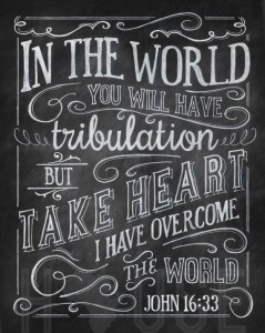 take heart_pinterest.com