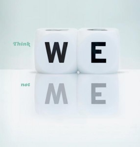 think-we-not-me_web.think-kik.com