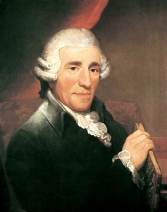 640px-Joseph_Haydn_wikipedia