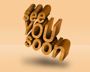see you soon_abduzeedo.com