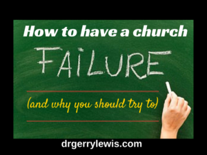 church failure_commondreams.org