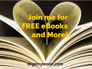 free ebooks and more