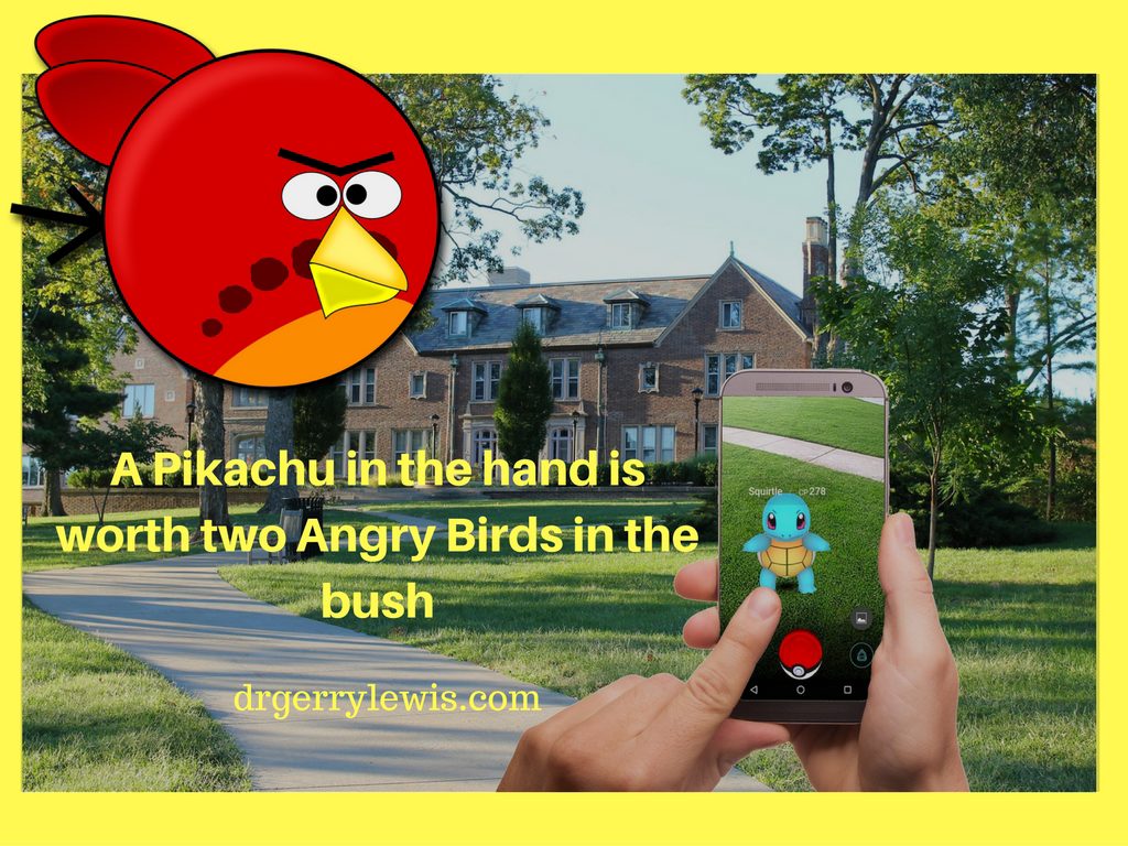 a-pikachu-in-the-hand-is-worth-two-angry-birds-in-the-bush
