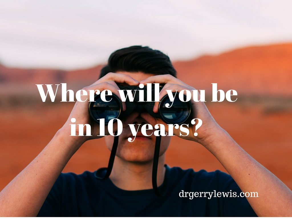 where-will-you-be-in-10-years_