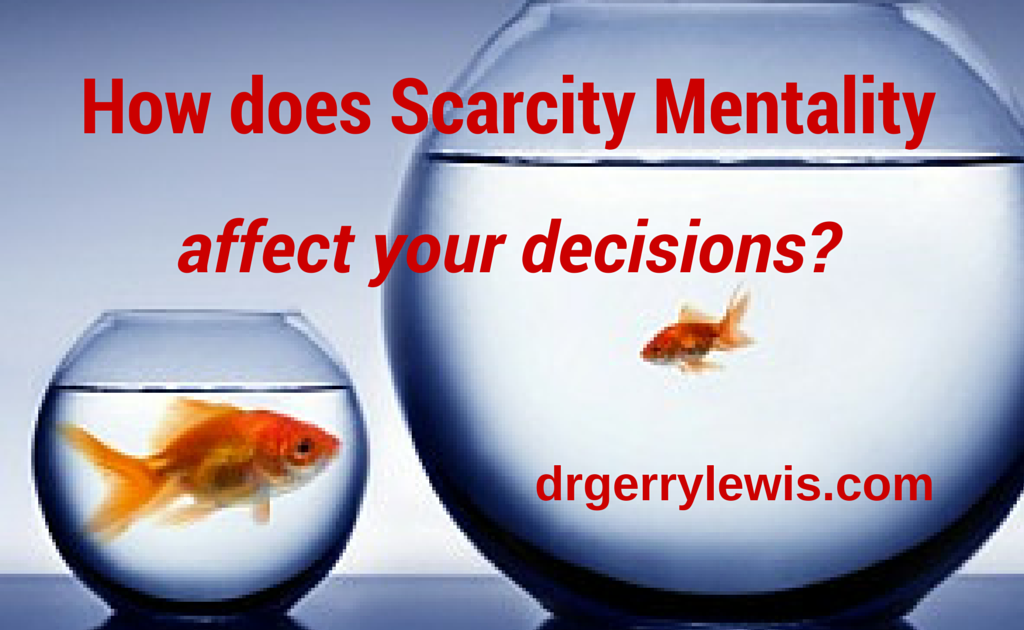 011-how-does-scarcity-mentality-affect-your-decisions-podcast-dr