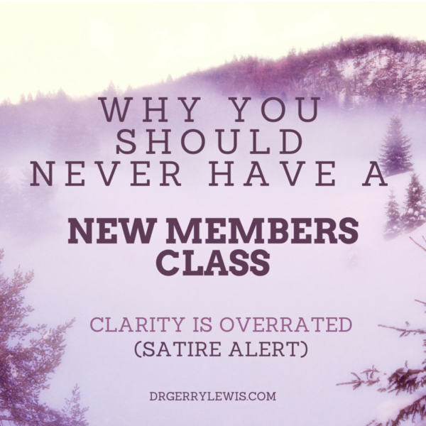 SI3 Clarity: The Reasons You Should Avoid It Completely 
